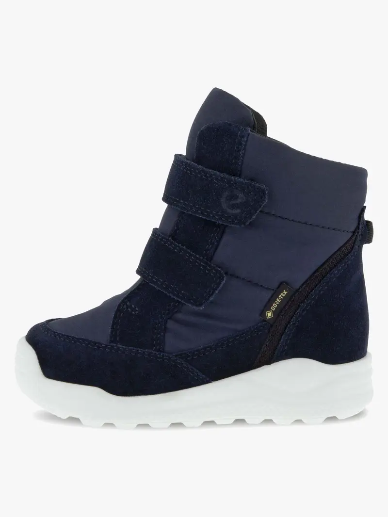Ecco Urban Mini GTX