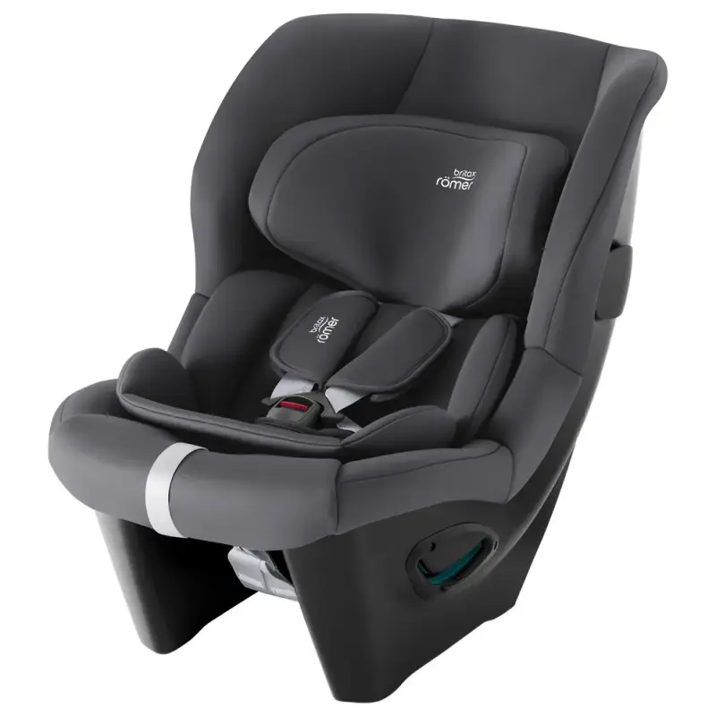 Britax Römer Safe-Way M