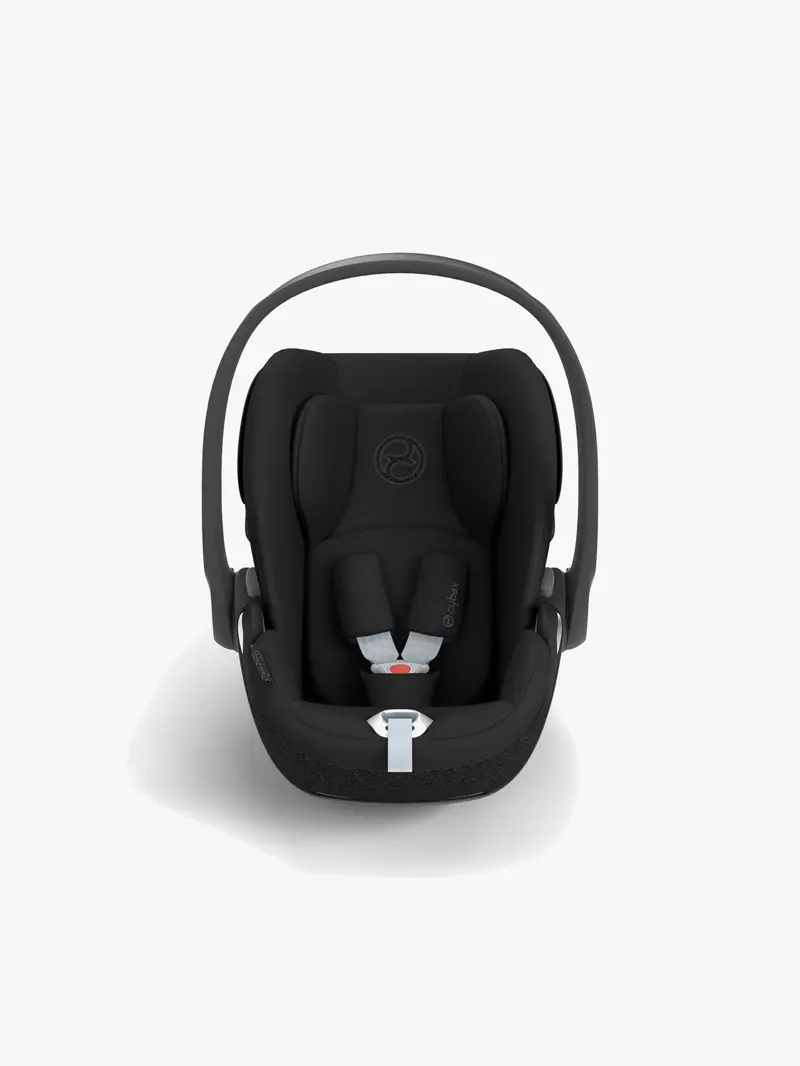 Cybex Cloud T i-Size