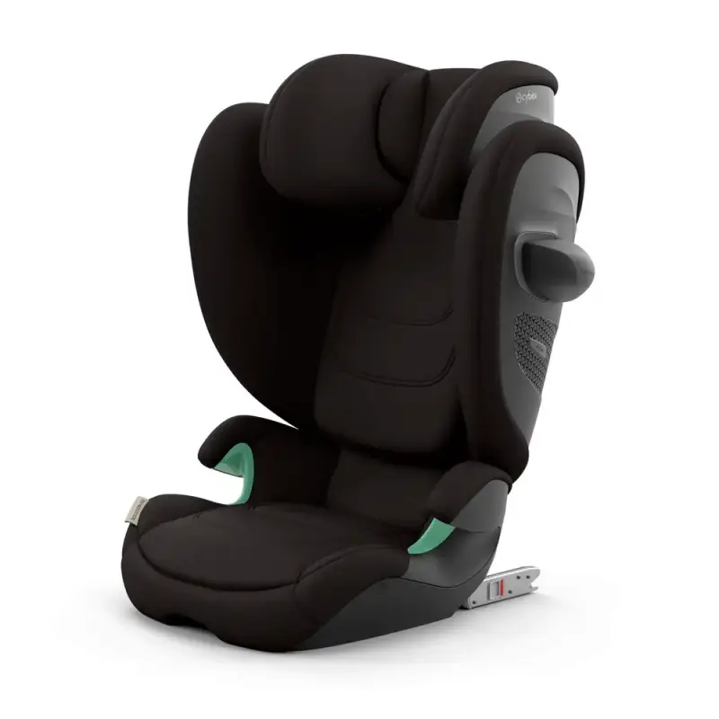 Cybex Solution G2 i-Fix