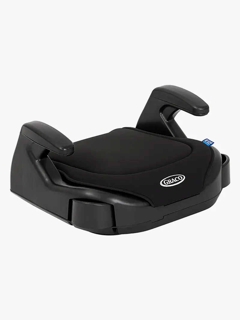 Graco Booster Basic