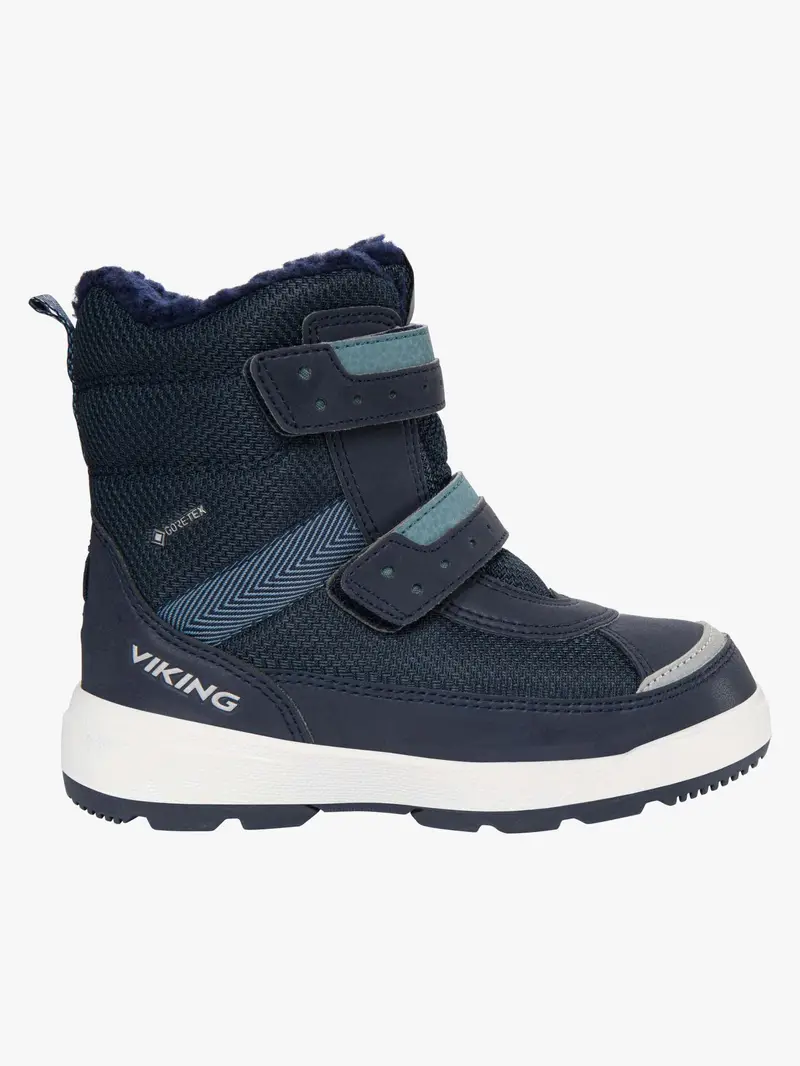 Viking Play Reflex 2V GTX