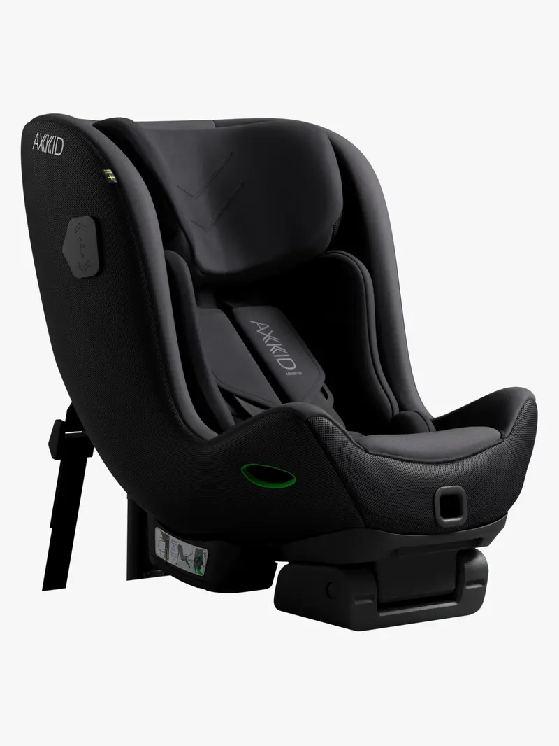Axkid Minikid 4 Pro