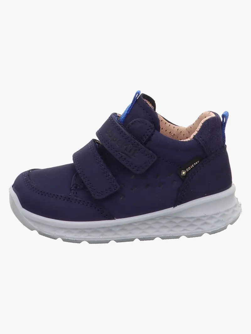 Superfit Breeze GTX
