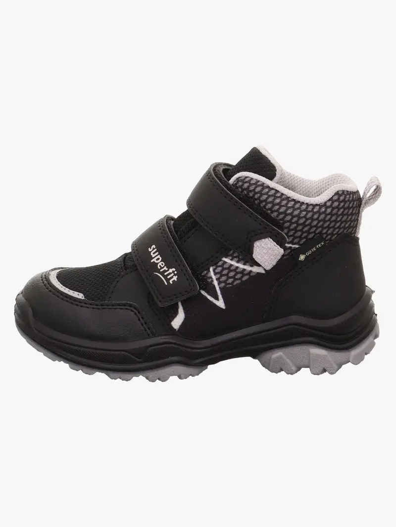 Superfit Jupiter Mid GTX